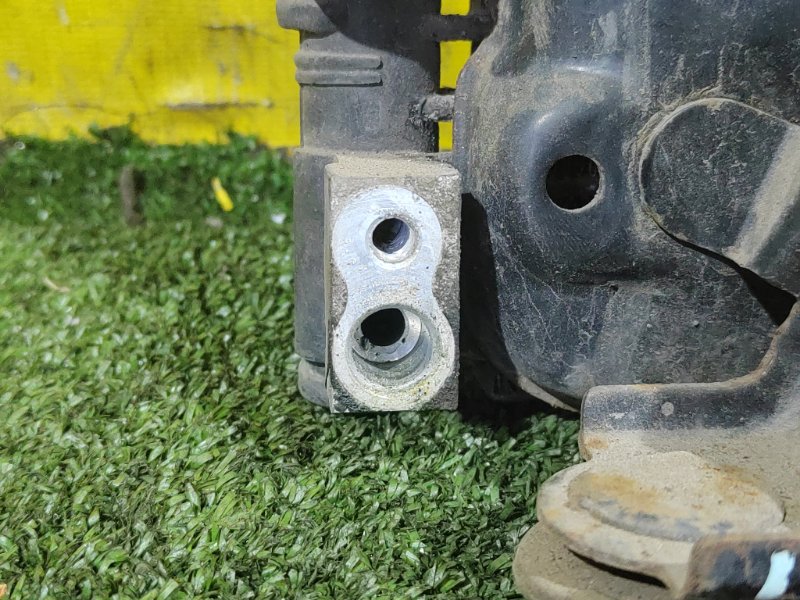 Радиатор кондиционера, 1000 рублей, Красноярск