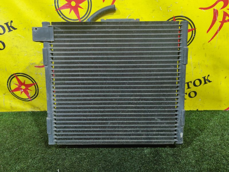 Радиатор кондиционера, 1000 рублей, Красноярск