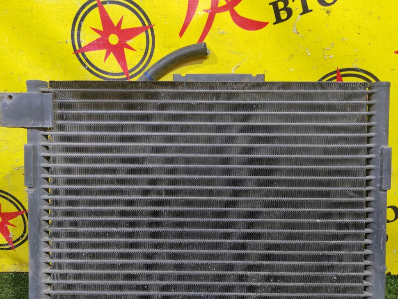 Радиатор кондиционера, 1000 рублей, Красноярск