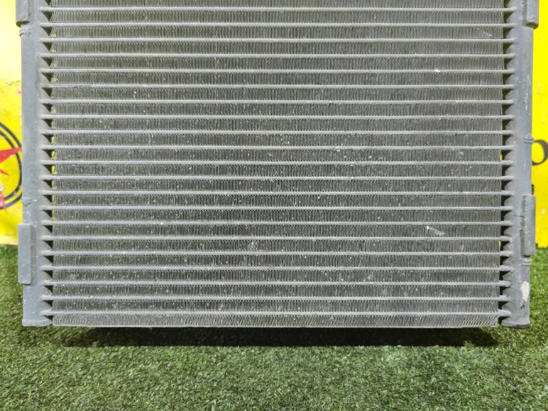 Радиатор кондиционера, 1000 рублей, Красноярск