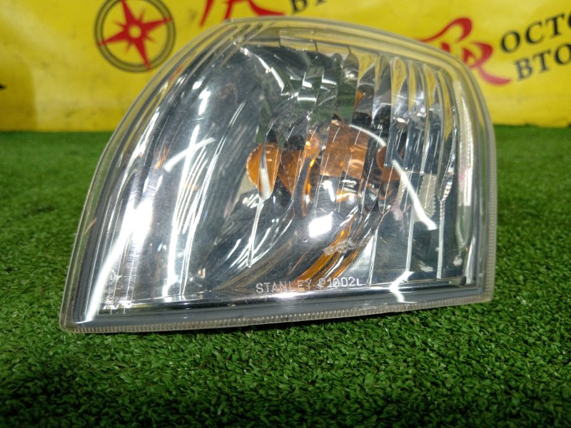 Габарит, 4000 рублей, Красноярск