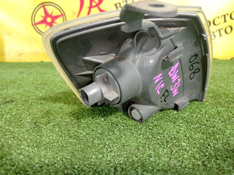 Габарит, 4000 рублей, Красноярск