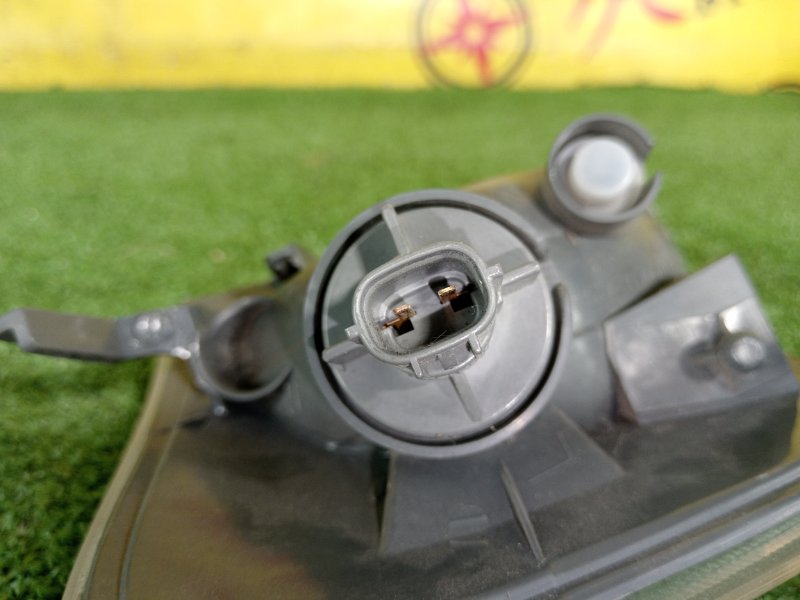 Габарит, 4000 рублей, Красноярск