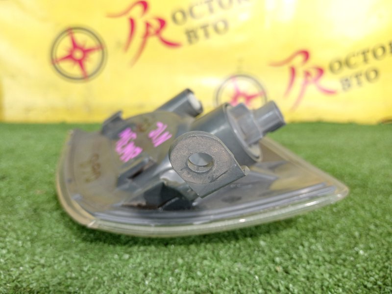 Габарит, 4000 рублей, Красноярск