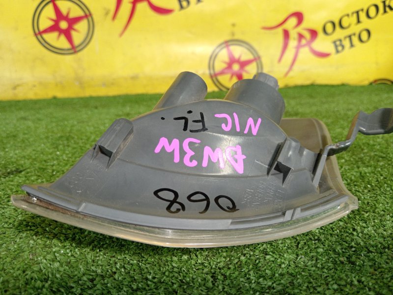 Габарит, 4000 рублей, Красноярск