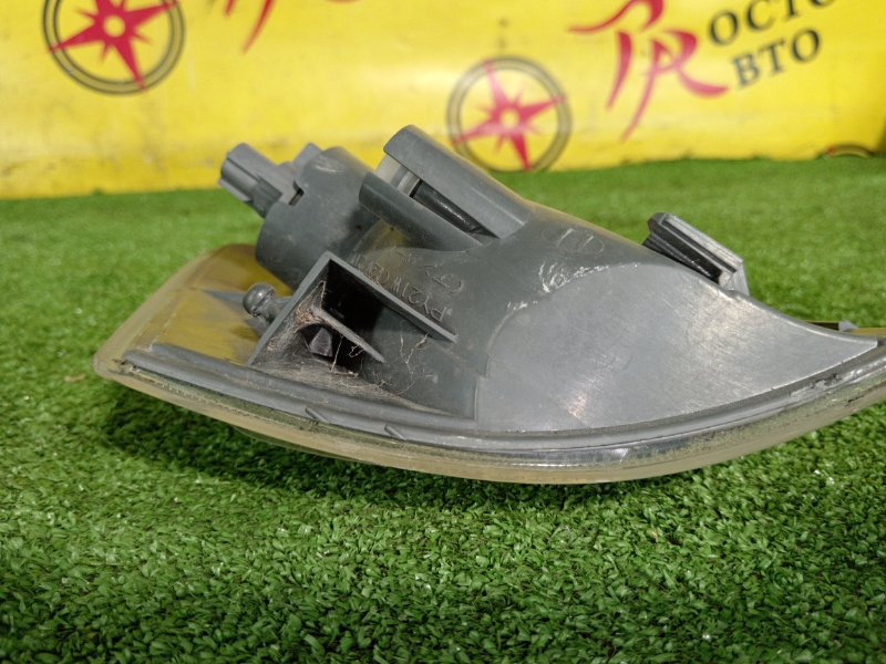 Габарит, 4000 рублей, Красноярск