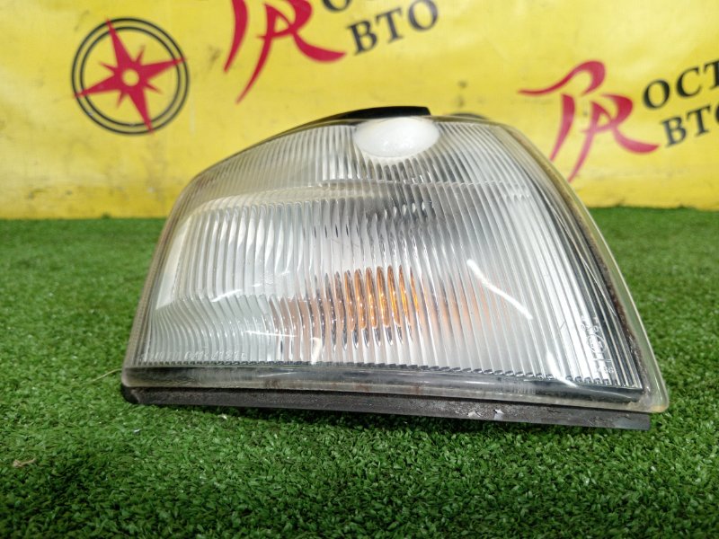 Габарит, 1800 рублей, Красноярск