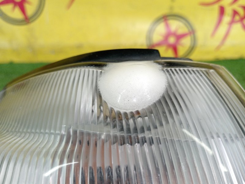 Габарит, 1800 рублей, Красноярск