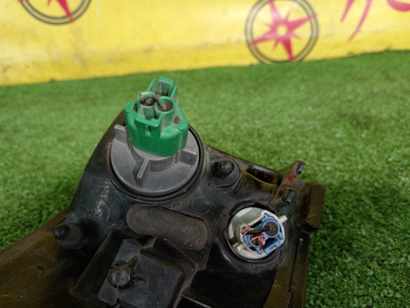 Габарит, 1800 рублей, Красноярск