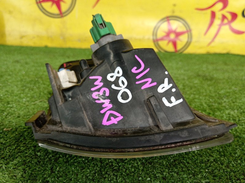 Габарит, 1800 рублей, Красноярск