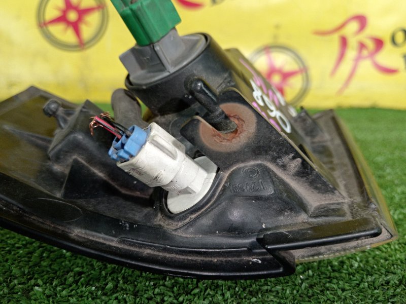 Габарит, 1800 рублей, Красноярск