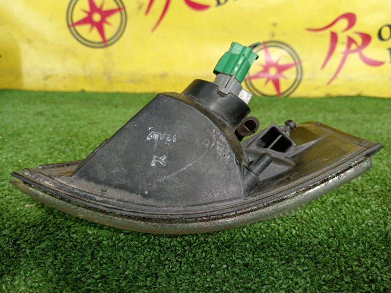 Габарит, 1800 рублей, Красноярск