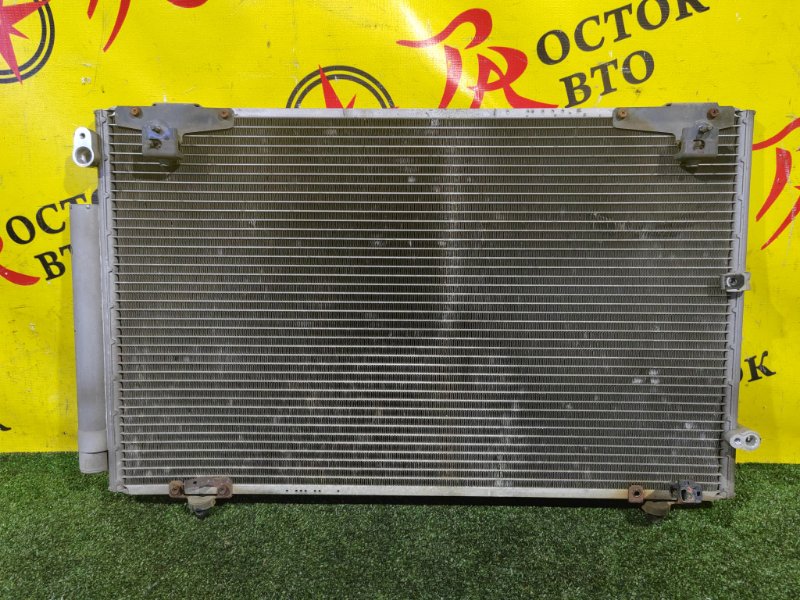 Радиатор кондиционера, 5000 рублей, Красноярск