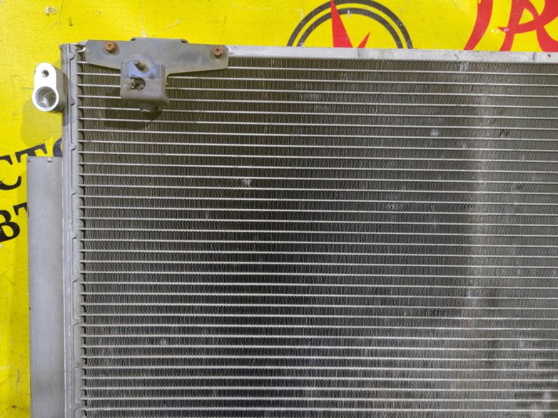 Радиатор кондиционера, 5000 рублей, Красноярск