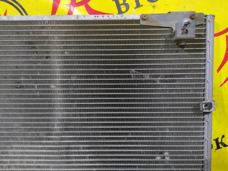 Радиатор кондиционера, 5000 рублей, Красноярск