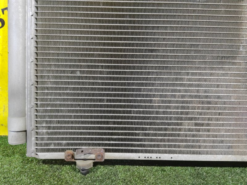 Радиатор кондиционера, 5000 рублей, Красноярск