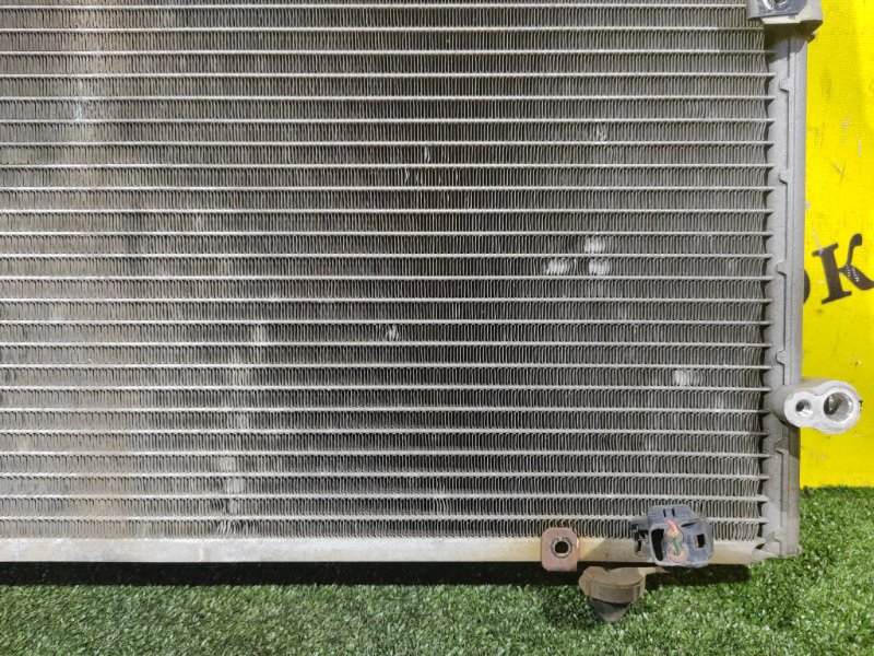 Радиатор кондиционера, 5000 рублей, Красноярск