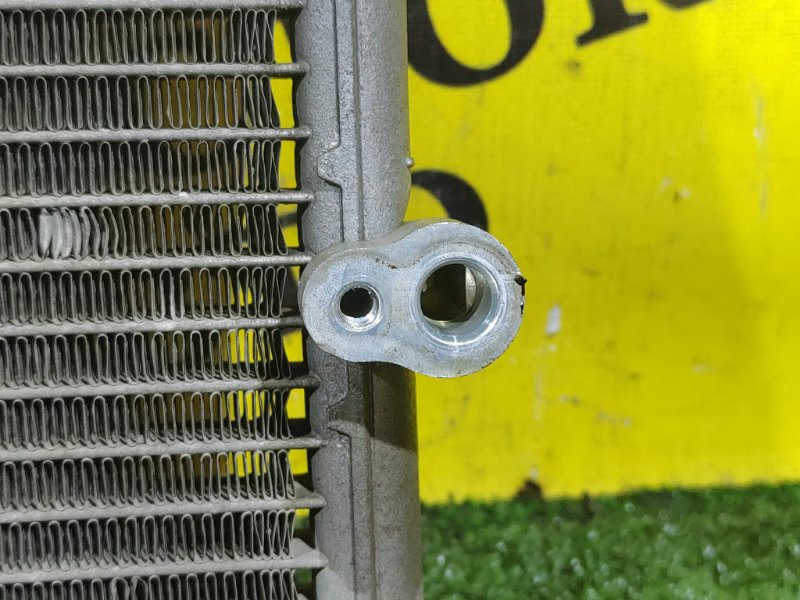 Радиатор кондиционера, 5000 рублей, Красноярск