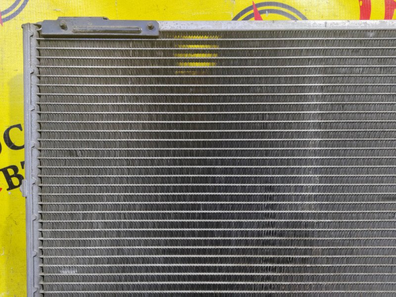 Радиатор кондиционера, 5000 рублей, Красноярск