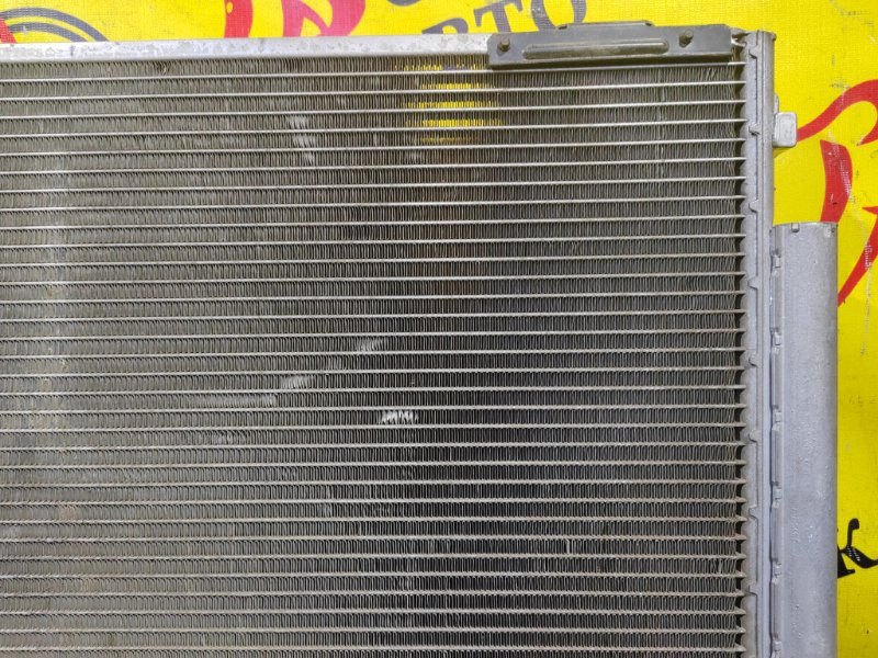 Радиатор кондиционера, 5000 рублей, Красноярск