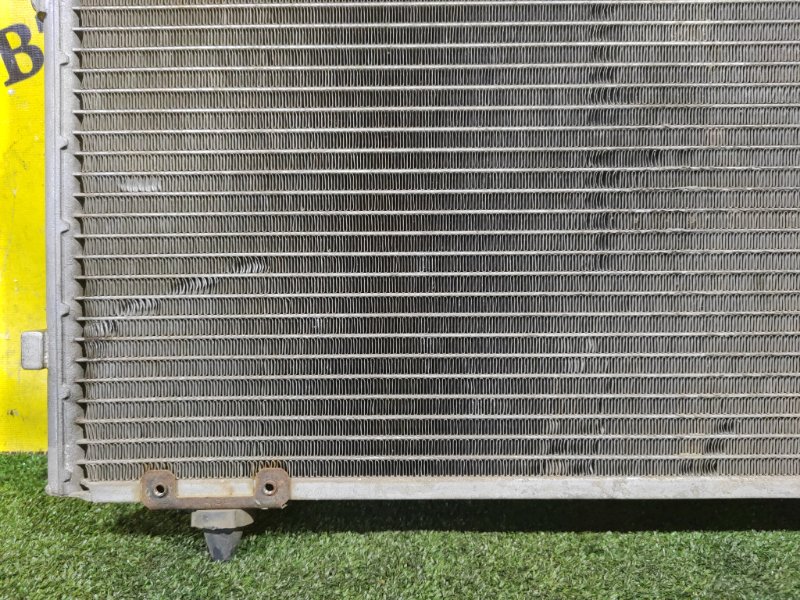 Радиатор кондиционера, 5000 рублей, Красноярск