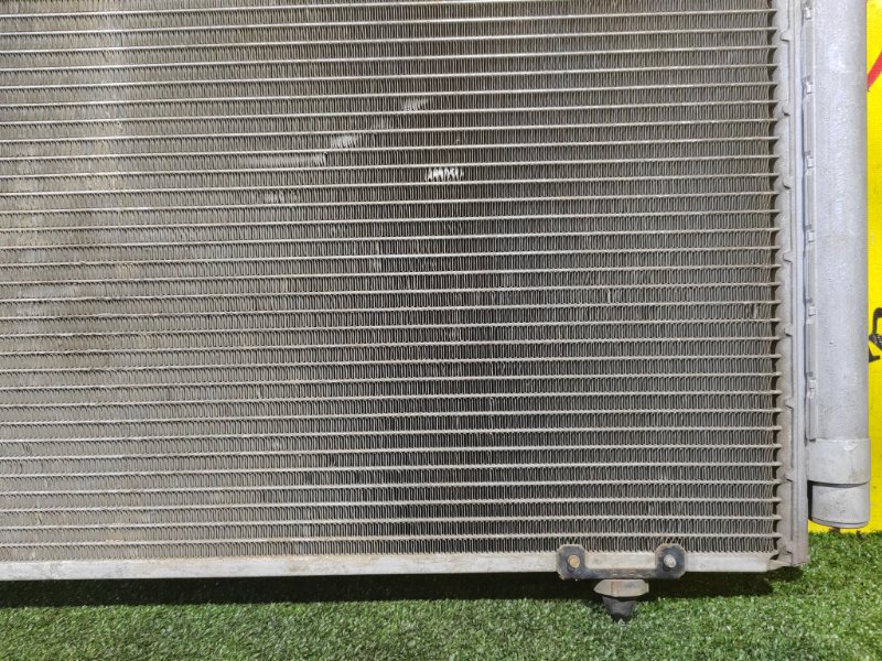 Радиатор кондиционера, 5000 рублей, Красноярск