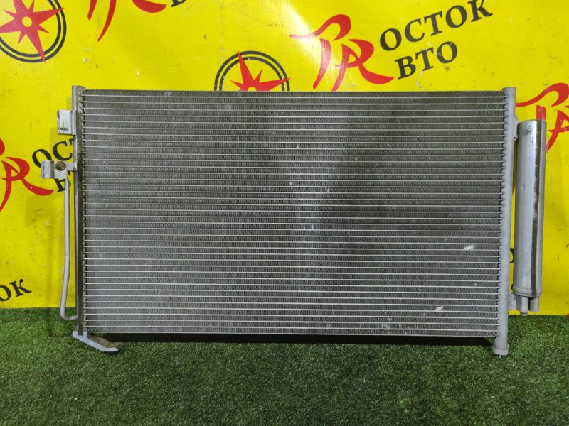 Радиатор кондиционера, 800 рублей, Красноярск