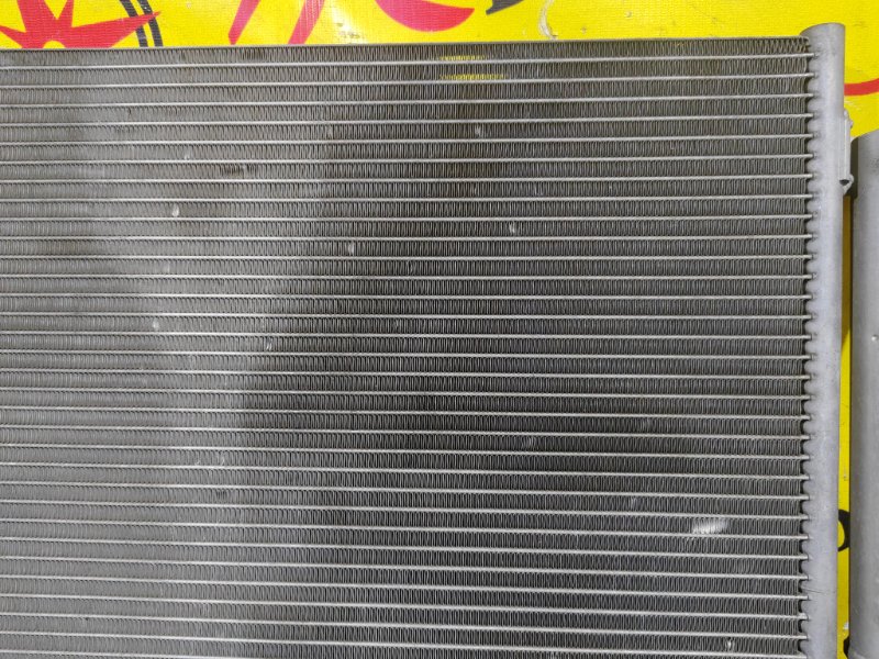 Радиатор кондиционера, 800 рублей, Красноярск