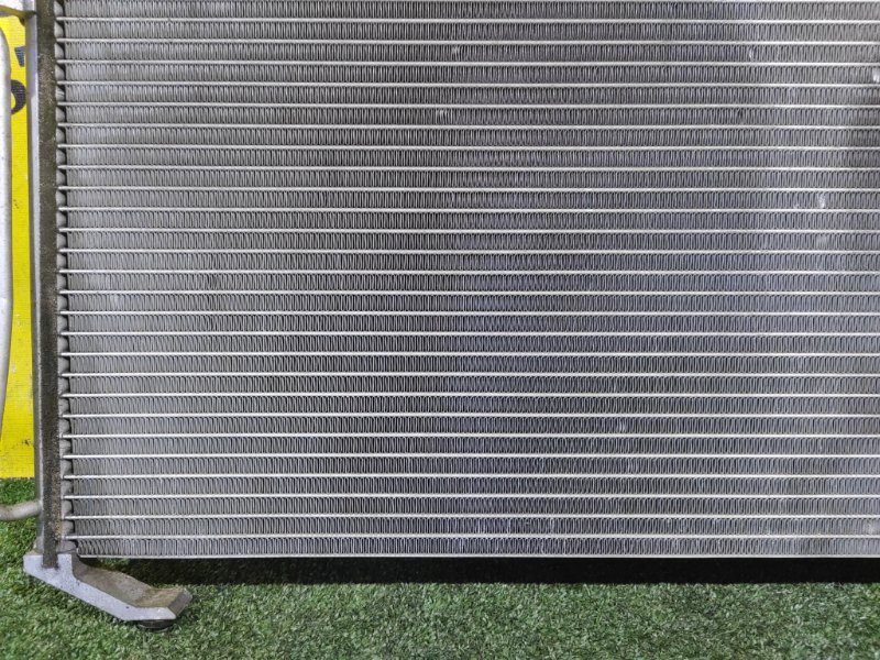 Радиатор кондиционера, 800 рублей, Красноярск