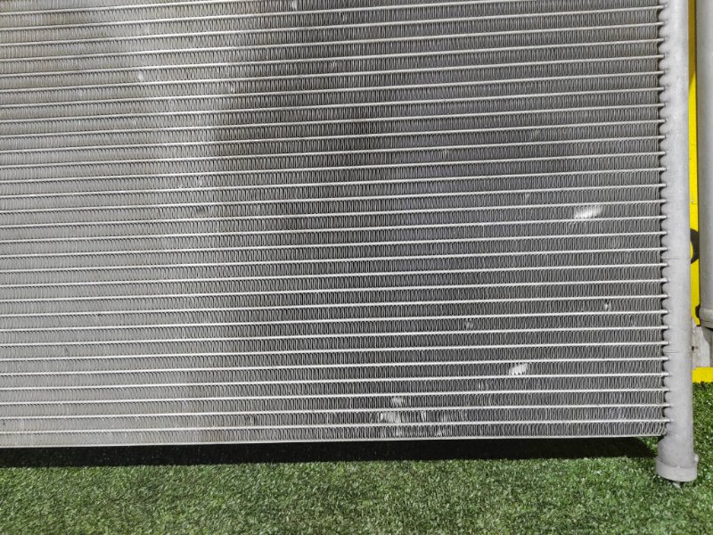 Радиатор кондиционера, 800 рублей, Красноярск