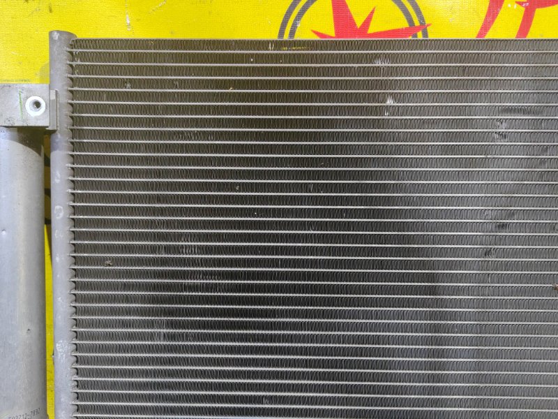Радиатор кондиционера, 800 рублей, Красноярск