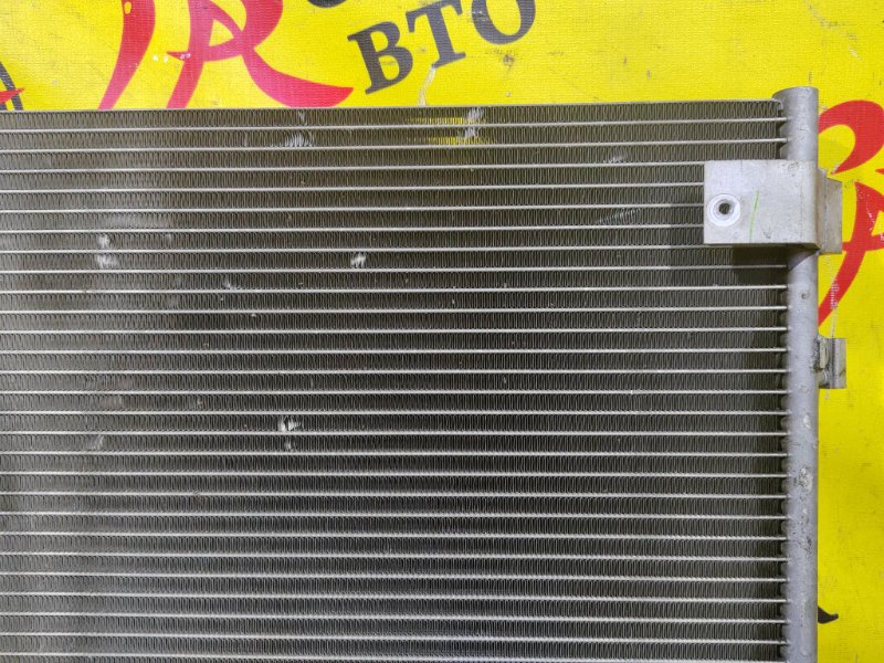 Радиатор кондиционера, 800 рублей, Красноярск