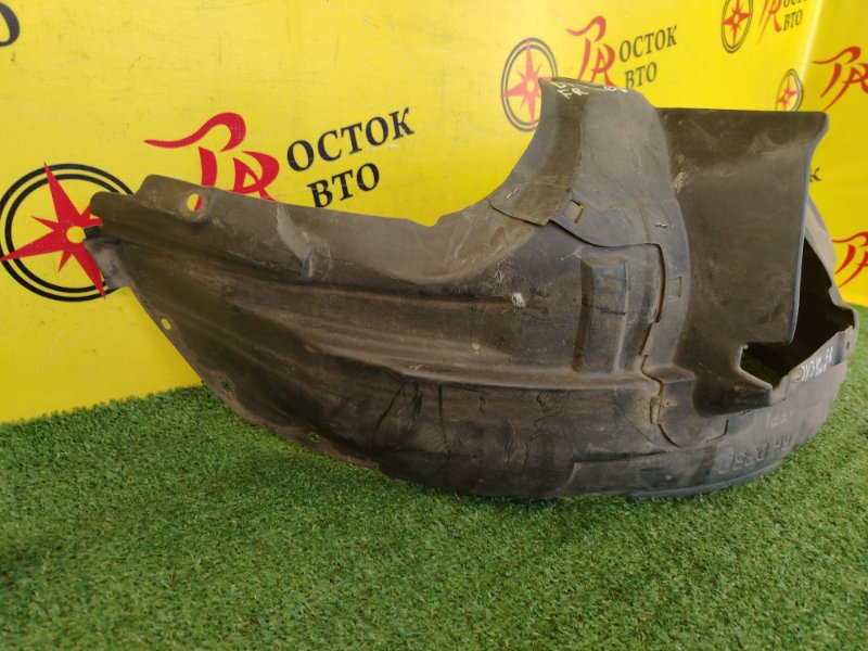 Подкрылок, 800 рублей, Красноярск