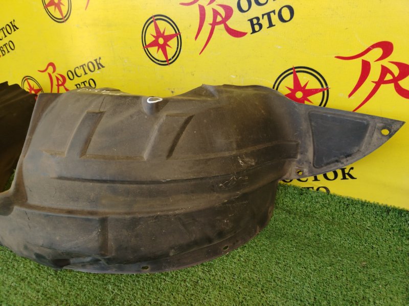 Подкрылок, 800 рублей, Красноярск