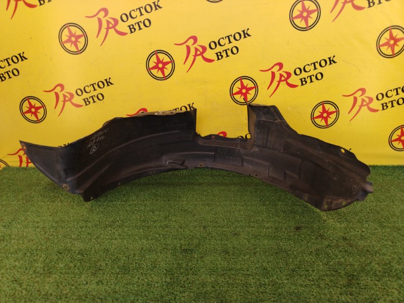 Подкрылок, 800 рублей, Красноярск