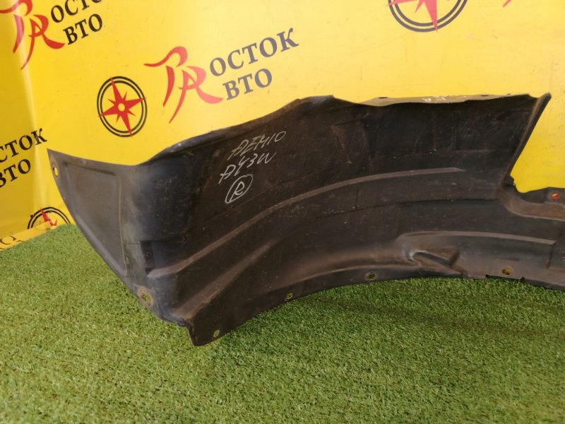 Подкрылок, 800 рублей, Красноярск