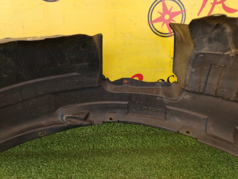 Подкрылок, 800 рублей, Красноярск