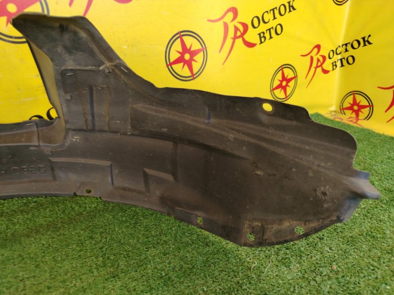 Подкрылок, 800 рублей, Красноярск