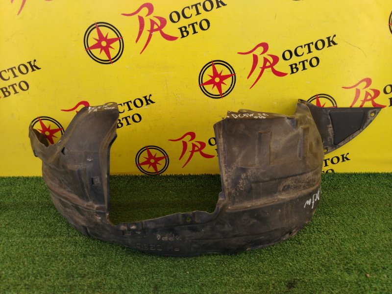 Подкрылок, 800 рублей, Красноярск