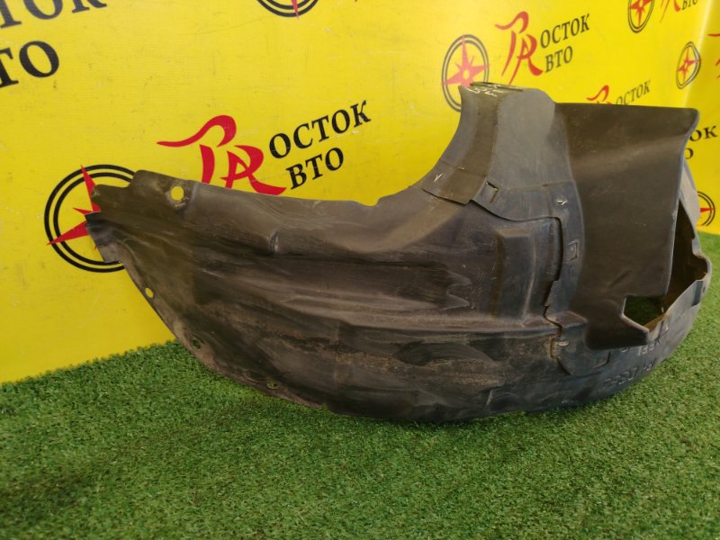 Подкрылок, 800 рублей, Красноярск