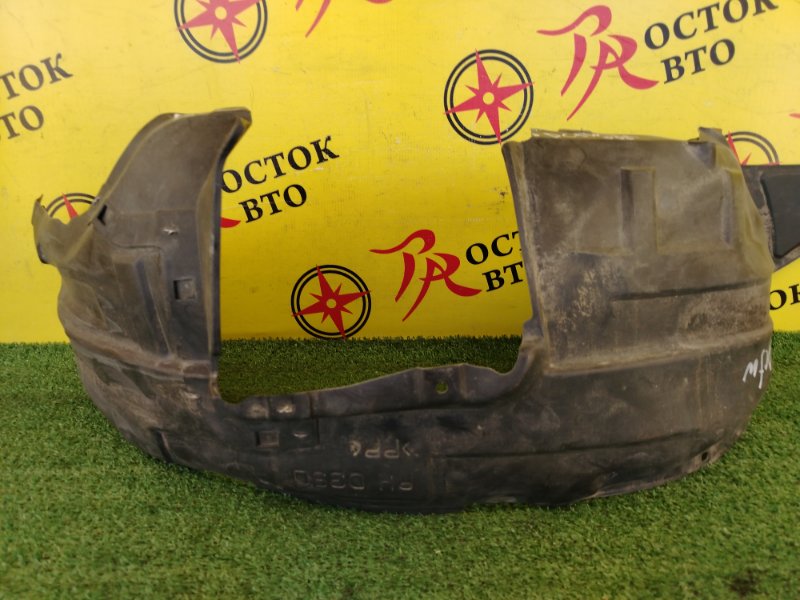 Подкрылок, 800 рублей, Красноярск