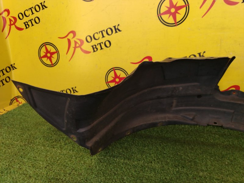 Подкрылок, 800 рублей, Красноярск