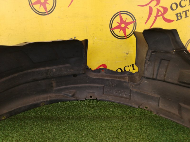 Подкрылок, 800 рублей, Красноярск