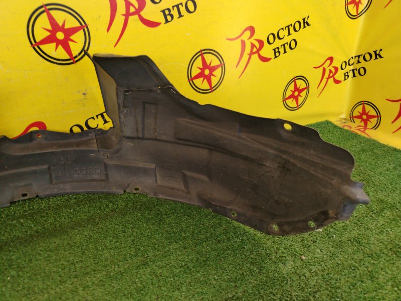 Подкрылок, 800 рублей, Красноярск