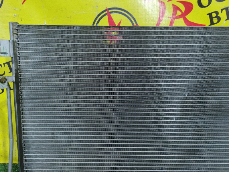 Радиатор кондиционера, 800 рублей, Красноярск