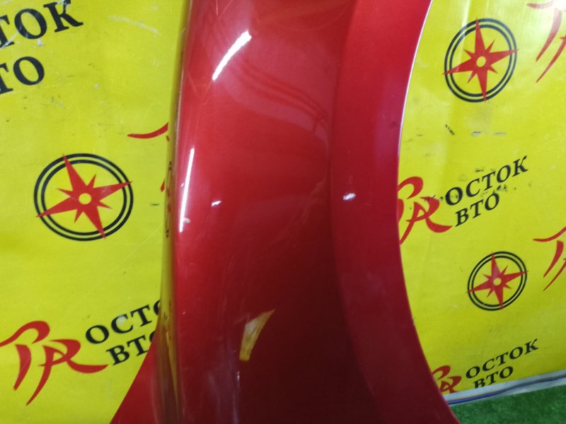 Крыло, 13500 рублей, Красноярск