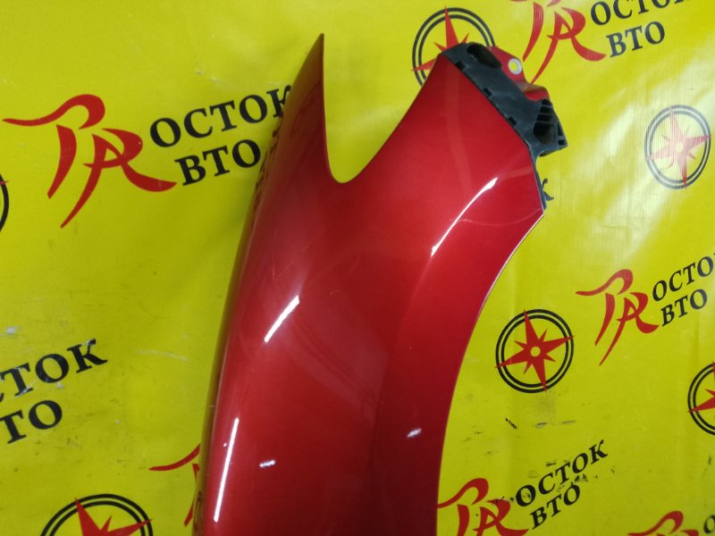 Крыло, 13500 рублей, Красноярск