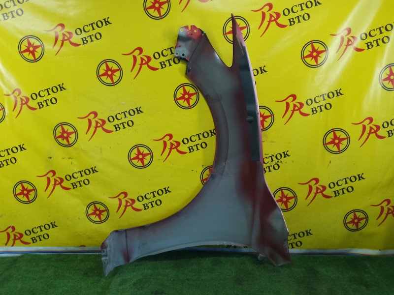 Крыло, 13500 рублей, Красноярск