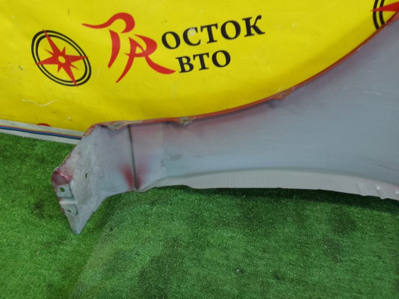 Крыло, 13500 рублей, Красноярск