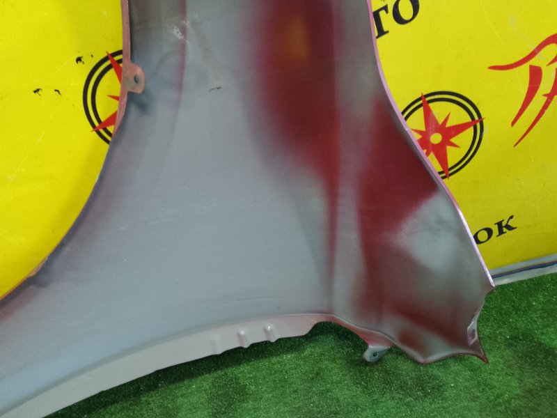 Крыло, 13500 рублей, Красноярск